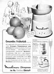 Moulinex 1959 498.jpg